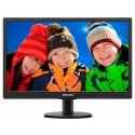 Monitores