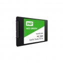 Discos Internos SSD