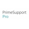 Output Service and support