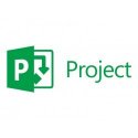 Software de Utilidade Geral