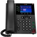 IP Telephones