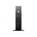 Thin Clients