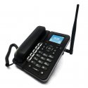 Telefones