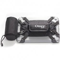 Otterbox Utility Series Latch II 7"