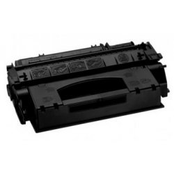 Toner para Canon LBP 3310/ LPB 3370 -7.000 paginas 715 H CAN715H