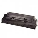 Lexmark Compativel