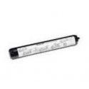 Panasonic Compativel