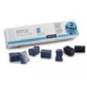 Xerox Compativel