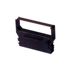 Fita Preta p/STAR SP300/322/342/311 Nylon CPT9999