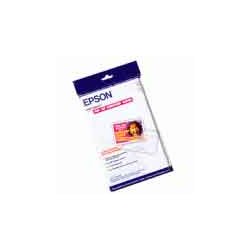 Cartoes de Felicitacoes 210x254mm (SO41149) 10 Folhas EPSC13S041149