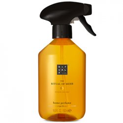 Ambientador Spray Rituals Mehr Interior 500ml 6866087