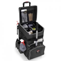 Carro Executive Quick Cart - Grande RUB1902465