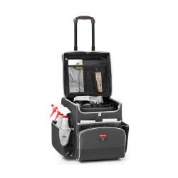 Carro Executive Quick Cart - Pequeno RUB1902467