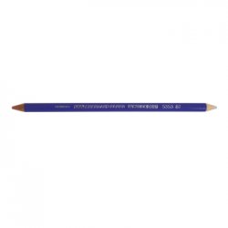Borracha Tipo Lápis Faber-Castell EFA 12un 111Z11180