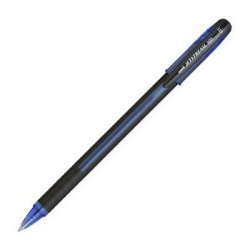 Esferográfica Uni Jetstream SX101 Azul 1mm 1un 1293058