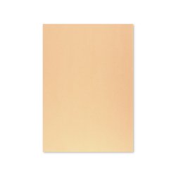 Cartolina A4 Papaia 6 250g 125 Folhas 1725821
