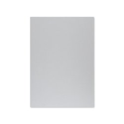 Cartolina A4 Cinzento Granito 9G 250g 125 Folhas 1725829