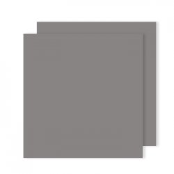 Cartolina A4 Cinza Pérola 185g 50 Folhas Canson 17240177