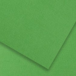 Cartolina A4 Verde 3 250g 125 Folhas 1725801