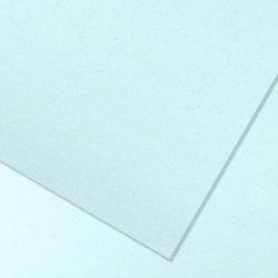 Cartolina A4 Azul 5A 250g 125 Folhas 1725806