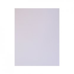 Cartolina 86x61cm Rosa Claro 7 180g 1 Folha 172Z26654