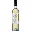 Vinho Branco