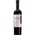 Vinho Tinto