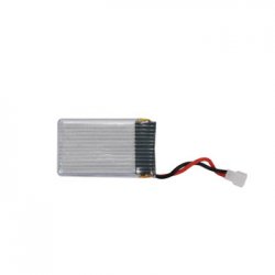 Bateria sobressalente para quadricoptereo (drone) VELRCQC1/SP1