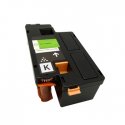 Dell Compativel