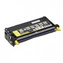 Epson Compativel