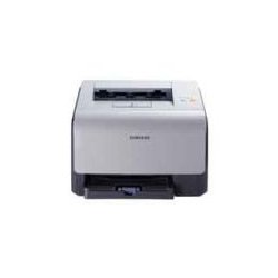 Impressora Laser Cor CLP300 - 16ppm preto/ 4ppm cores, 32 M0 SAMCLP-300/ELS