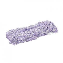 Mopa Comprida 045cm Microfibra Recarga 6861140