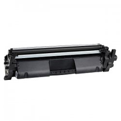 Toner HP 94A Preto CF294A 1200 Pág. HPCF294A