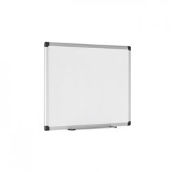 Quadro Branco 60X45cm Aço Lacado Magnético MA0207170 340MA0207170