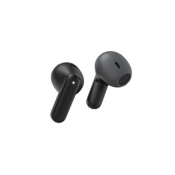 Auriculares Bluetooth Hama Freedom Light II Preto HAM221752