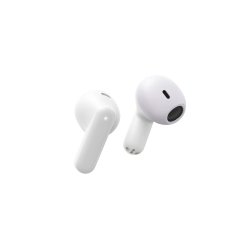 Auriculares Bluetooth Hama Freedom Light II Branco HAM221753