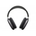 Fones de ouvido