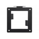 Suportes para monitores