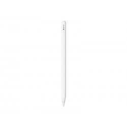 Apple Pencil - Estilete para tablet - USB-C MUWA3ZM/A