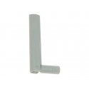 Wireless Accessories