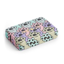 Porta Jóias Animais Sortido 1un B2F13309