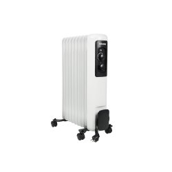 Radiador a Óleo Tristar KA-5179 2000W 1un 683150571