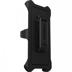 OtterBox Holster Defender Samsung Galaxy S25 Ultra black 78-81474