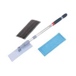 Conjunto Limpeza Casa de Banho Vileda Professional 6861290