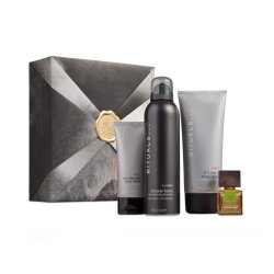 Coffret Rituals of Homme Medium Gift Set 6866123