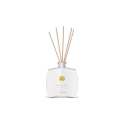 Ambientador Sticks Rituals Royal Tea Mini 100ml 6866137