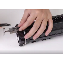 Chip picking tool suitable for HP 207,216,415 color Series HPW2CHIPTOOL