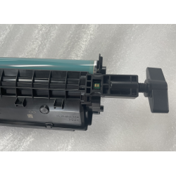 Chip picking tool suitable for HPW1350A,W1350X,W1390AX HPW1350TOOL