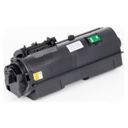 Toner para Olivetti D-Copia 4023,4024M,4024 MF-7.2K OLB1234