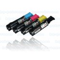 Epson Cores